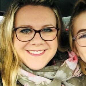 Meet your Posher, Jemma